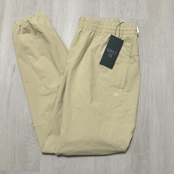 VRST Training Pant - Picture 5 of 9